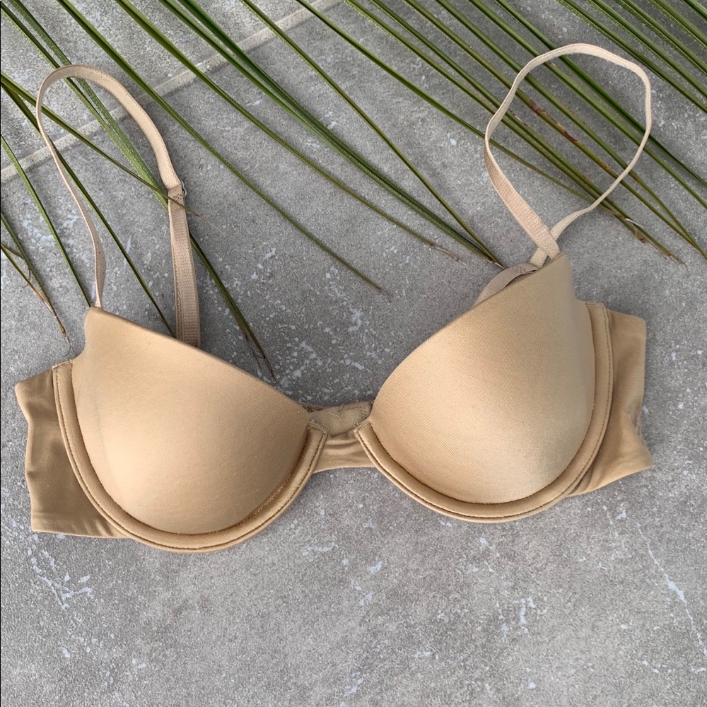 aerie Ella Bra